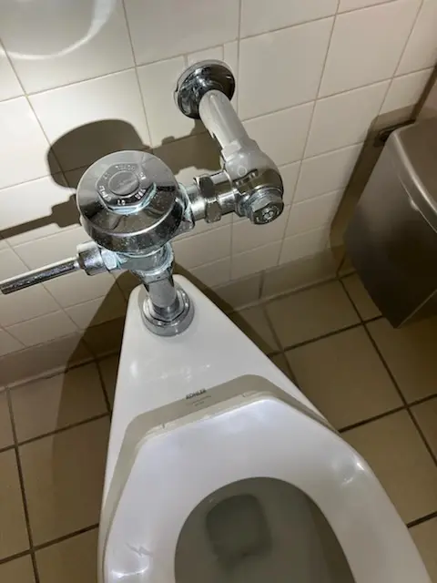 Fixture installation and repair for Emergency Plumber in Andover